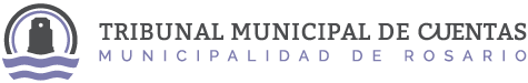 Tribunal Municipal de Cuentas