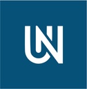 Uniman London
