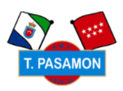 Talleres Pasamon SL