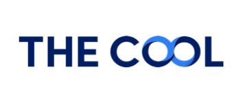 THE COOL COMPANY LIMITED