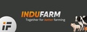 Indufarm N.V.