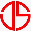 JAYASUTRA OTO PARTS