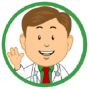 Sarwaran Pharmacy Chain