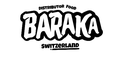 BARAKA SARL
