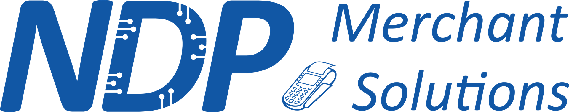 PT. NOVA DIGITAL PERKASA