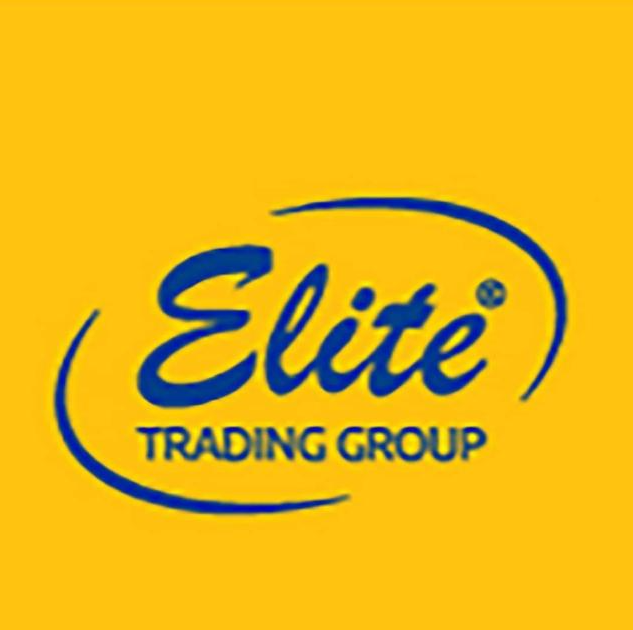 Elite Pets Care