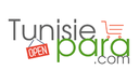 Para Tunisie