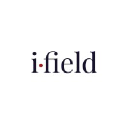Ifield