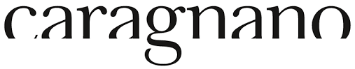 Caragnano & Cie