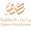 Zukhruf Real Estate