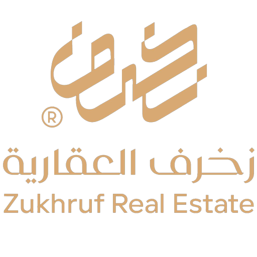 Zukhruf Real Estate