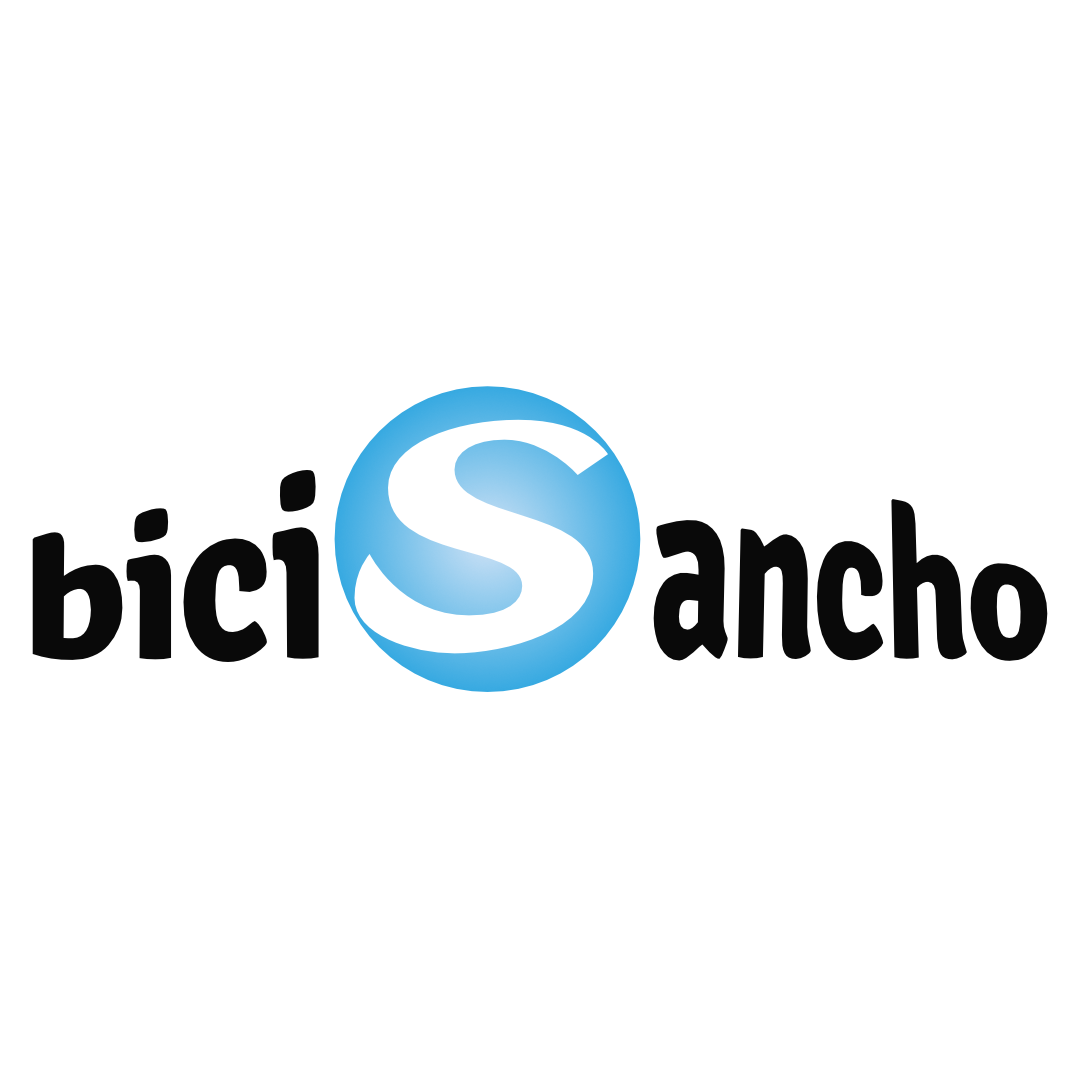 BICI ESPORT SANCHO SL