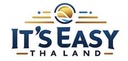 ITs Easy (THAILAND)