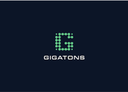 Gigatons Holdings LTD
