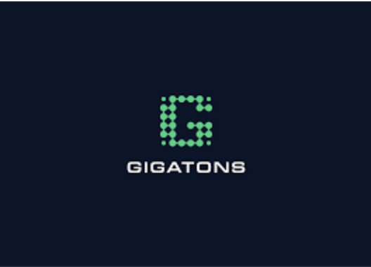 Gigatons Holdings LTD