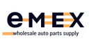 EMEX DWC LLC