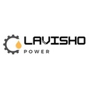 Lavisho Power