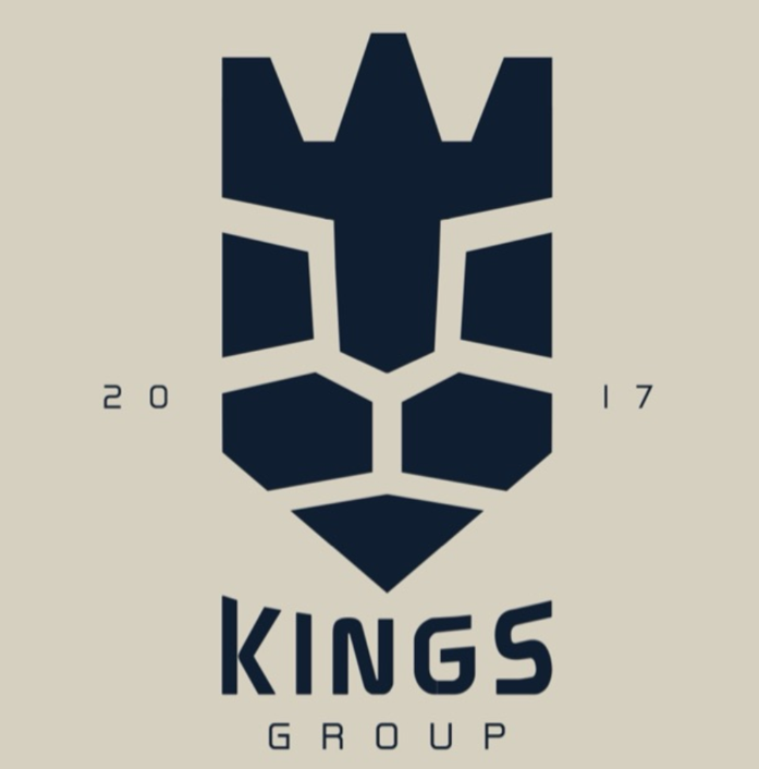 Kings Motors