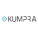 Kumpra