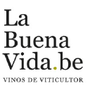 La Buena Vida