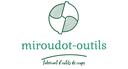 Miroudot-outils