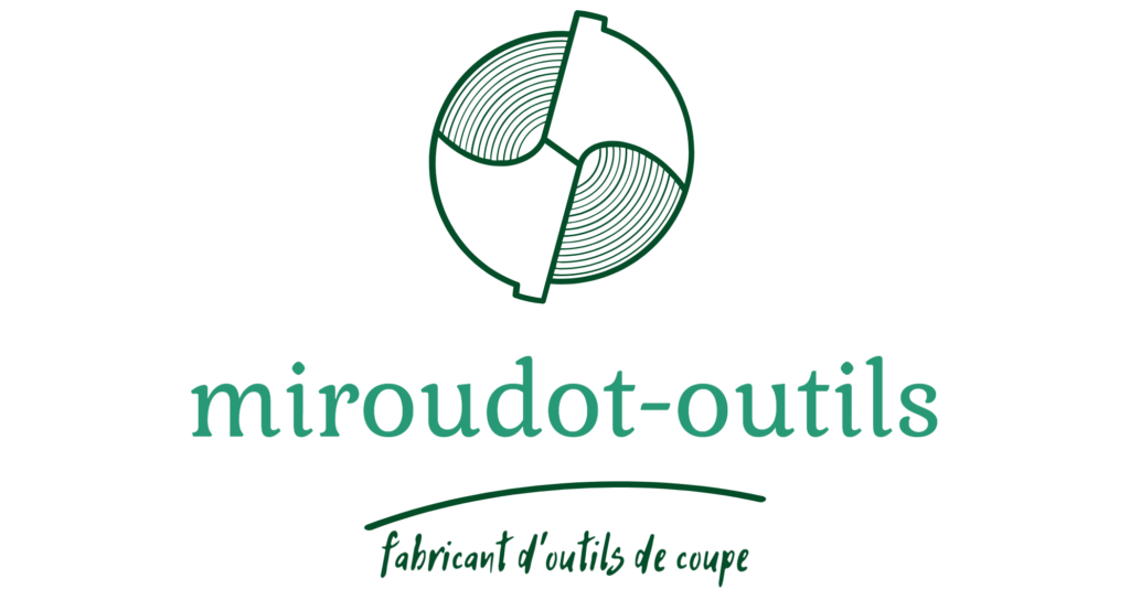 Miroudot-outils