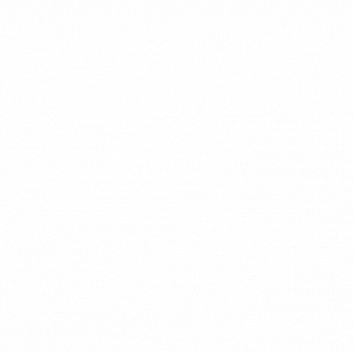 Community of accountants