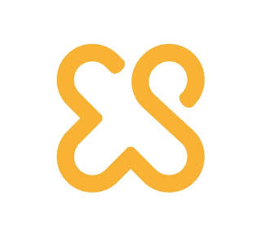 SDF des Anesthésistes de la Clinique du Parc