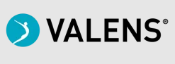 Valens Int d.o.o.