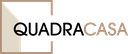 Quadra Casa Project SRL
