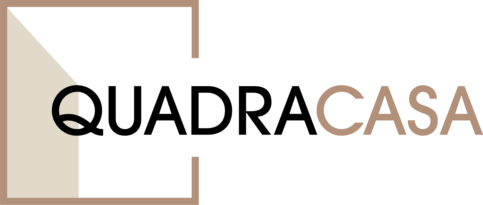 Quadra Casa Project SRL