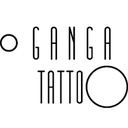 Gangatattoo Holding, S.L.U.