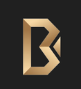 Bayte Almotawer decoration Co