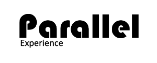 Parallel Hotel Experience