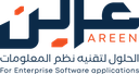 Areen Tech