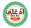 Om Ali Restaurant