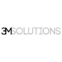 3MSOLUTIONS S.R.L., CARLO MARIANO