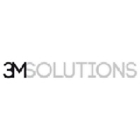 3MSOLUTIONS S.R.L., CARLO MARIANO