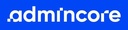ADMINCORE UNIPESSOAL LDA