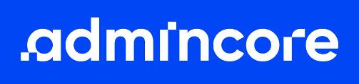 ADMINCORE UNIPESSOAL LDA