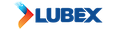 Lubex