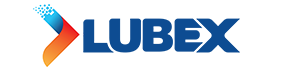 Lubex