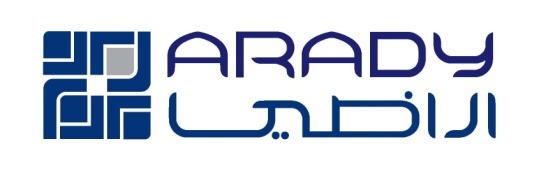 Arady Properties PSC