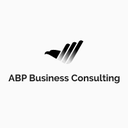 ABP Business Consulting Sàrl