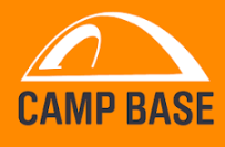 Camp Base Experience S.L.