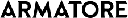 Armatore Srl