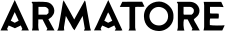 Armatore Srl