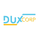 DuxCorp - دوكسكورب لمنتجات العناية للشعر و البشرة