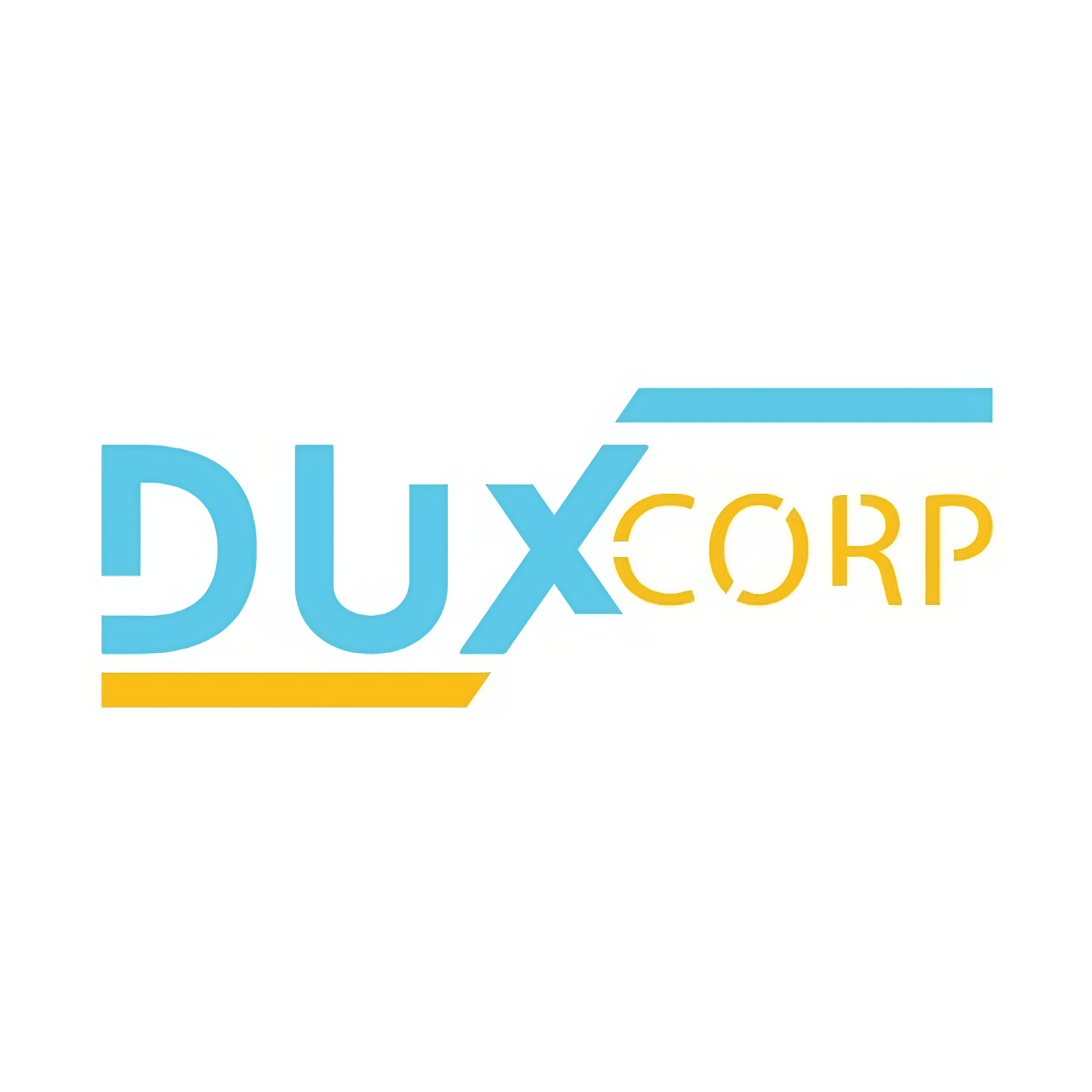 DuxCorp - دوكسكورب لمنتجات العناية للشعر و البشرة