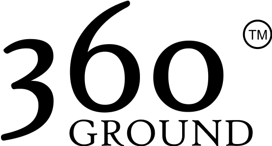 360Ground